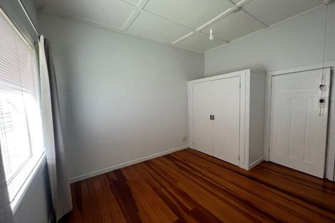 Photo of property in 8 New Brighton Road, Mount Wellington, Auckland, 1062