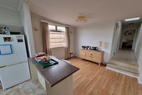 Photo of property in 72 Buckley Road, Southgate, Wellington, 6023