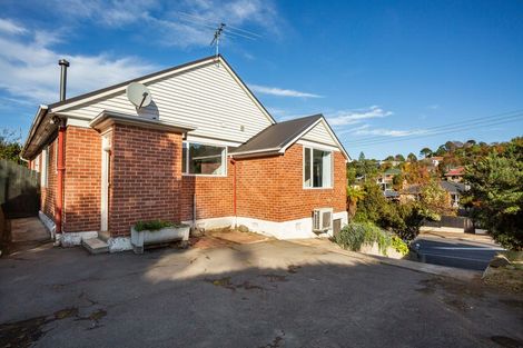 Photo of property in 252 Taieri Road, Wakari, Dunedin, 9010
