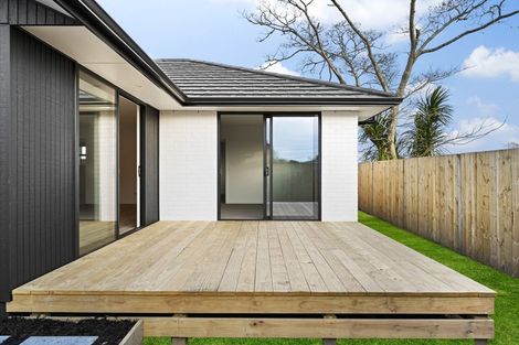 Photo of property in 49a Northolt Road, Fairview Downs, Hamilton, 3214