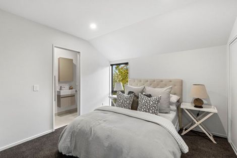 Photo of property in 4/55 Centennial Avenue, Riccarton, Christchurch, 8041