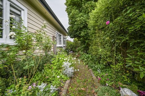 Photo of property in 623a Nelson Street North, Hastings, 4122