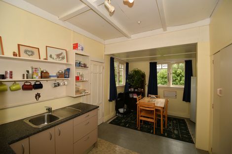 Photo of property in 77 Rodney Street, Wellsford, 0900