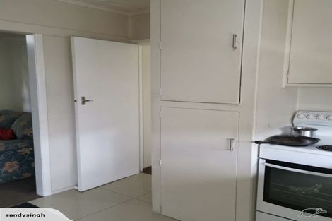 Photo of property in 1/53 Weymouth Road, Manurewa, Auckland, 2102