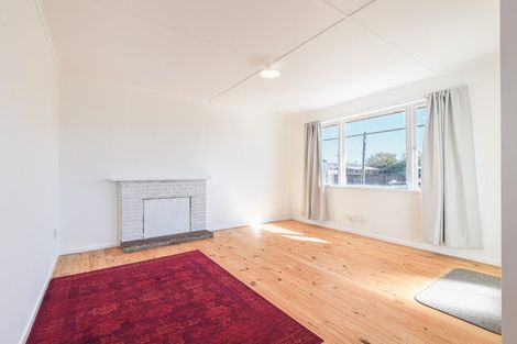 Photo of property in 3 Puriri Crescent, Murupara, 3025