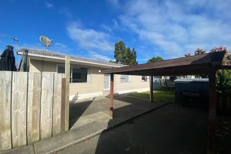 Photo of property in 2a Melva Street, Dinsdale, Hamilton, 3204