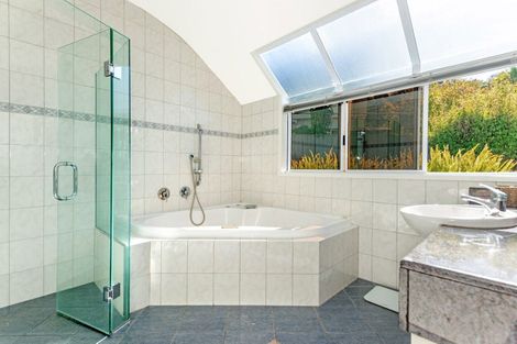 Photo of property in 6/23 Austin Street, Sydenham, Christchurch, 8023