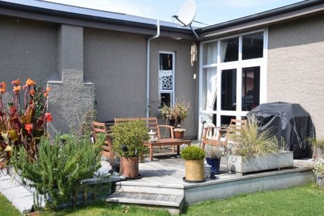 Photo of property in 8 Melbourne Street, Windsor, Invercargill, 9810