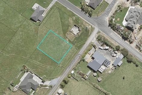 Photo of property in 4 Kingsgate Lane, Havelock North, 4130