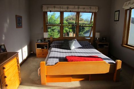 Photo of property in 101 College Street, Te Awamutu, 3800