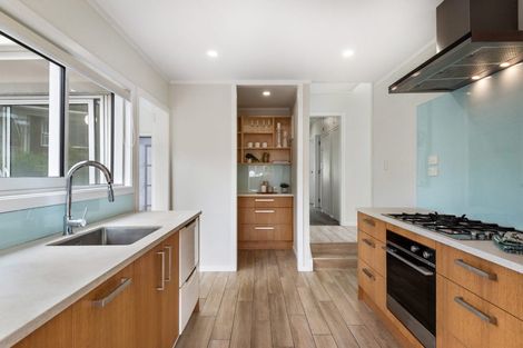 Photo of property in 43 Stredwick Drive, Torbay, Auckland, 0630