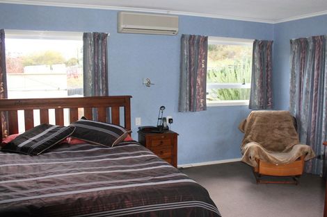 Photo of property in 4 Hooke Street, Oamaru, 9400
