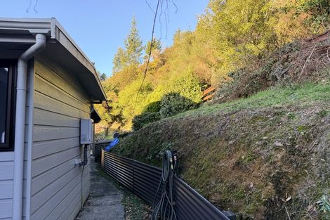 Photo of property in 9 Rosstown Road, Reefton, 7830