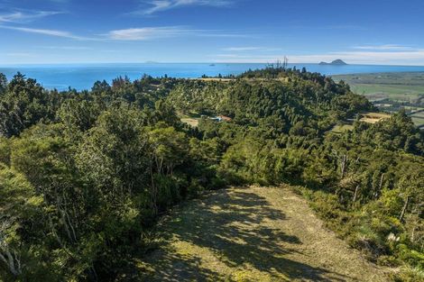 Photo of property in 147 Kokako Heights, Matata, 3194