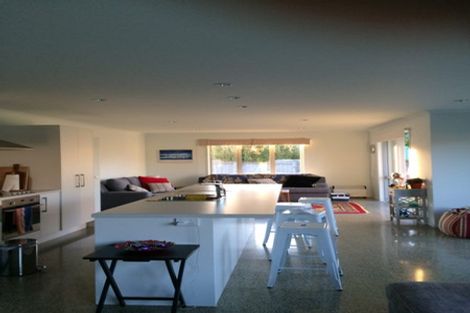 Photo of property in 3 Karo Street, Ruakaka, 0116