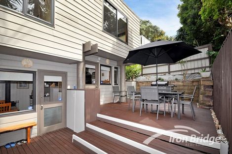 Photo of property in 1/51 Seaton Road, Murrays Bay, Auckland, 0630