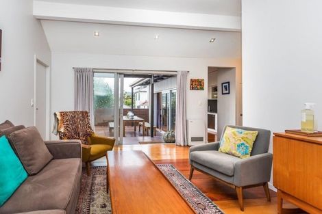 Photo of property in 95 Majoribanks Street, Mount Victoria, Wellington, 6011