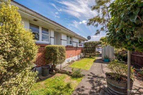 Photo of property in 4/59 Ararino Street, Trentham, Upper Hutt, 5018
