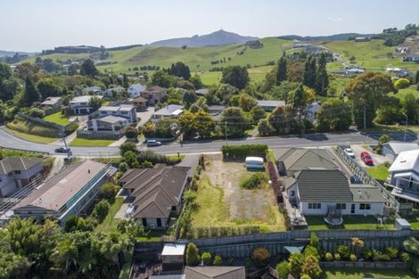 Photo of property in 44a Waikite Road, Welcome Bay, Tauranga, 3112