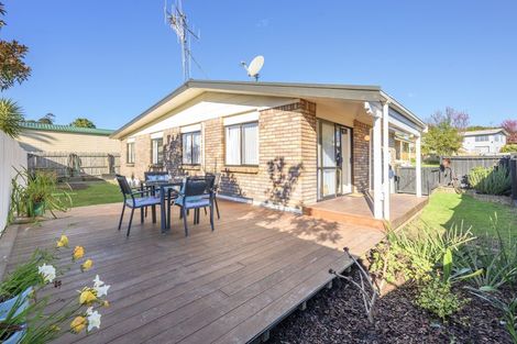 Photo of property in 59b Esmeralda Street, Welcome Bay, Tauranga, 3112