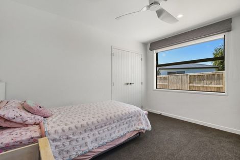 Photo of property in 7 Maara Close, Papamoa Beach, Papamoa, 3118