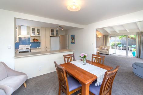 Photo of property in 5 Sayers Crescent, Ilam, Christchurch, 8041