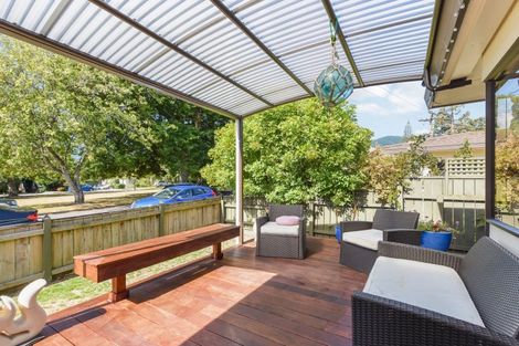 Photo of property in 8 Hobhouse Street, Stoke, Nelson, 7011