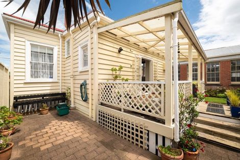 Photo of property in 206 Kirkwood Street, Thames, 3500