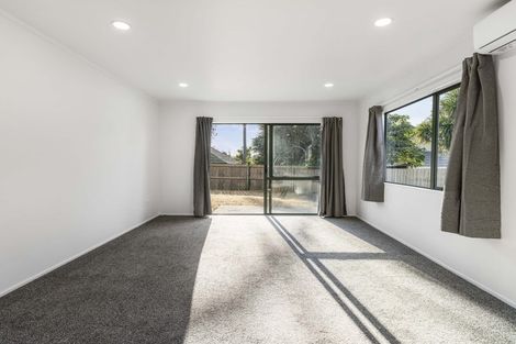 Photo of property in 128 Gadsby Road, Favona, Auckland, 2024