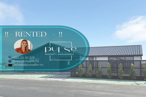 Photo of property in 36 Rangitihi Street, Matamata, 3400