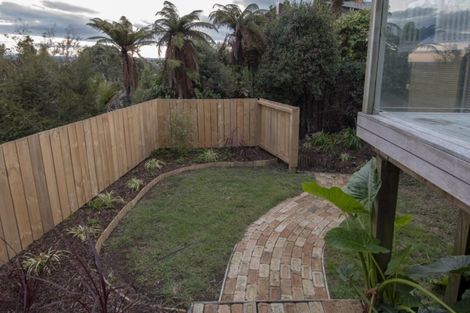 Photo of property in 23 Stratford Place, Otumoetai, Tauranga, 3110