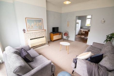 Photo of property in 162 Ross Street, Grasmere, Invercargill, 9810