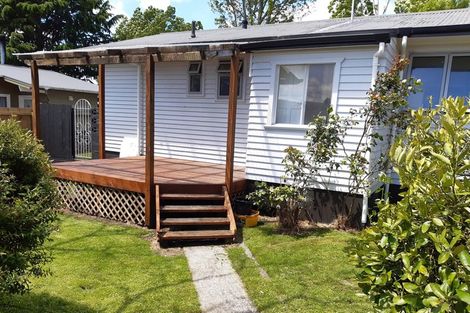 Photo of property in 70 Pandora Avenue, Sunnybrook, Rotorua, 3015
