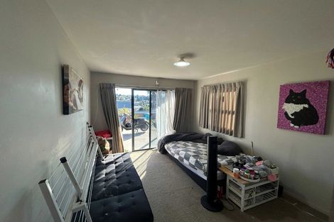 Photo of property in 137 Otumoetai Road, Brookfield, Tauranga, 3110