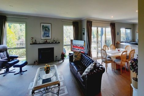 Photo of property in 29 Bridgewater Way, Pyes Pa, Tauranga, 3112