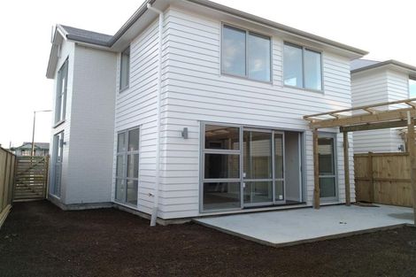 Photo of property in 3 Hollowout Street, Takanini, 2112