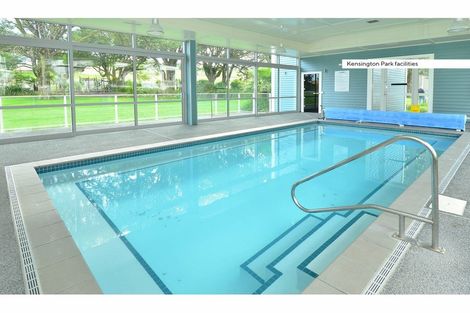 Photo of property in 64 Eaves Bush Parade, Orewa, 0931