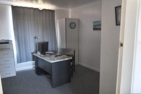 Photo of property in 5 Bluecliffs Beach Road, Papatotara, Tuatapere, 9691