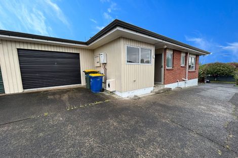 Photo of property in 1/51 Parker Avenue, New Lynn, Auckland, 0600