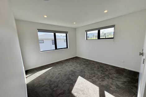 Photo of property in 36 Eighth View Avenue, Beachlands, Auckland, 2018