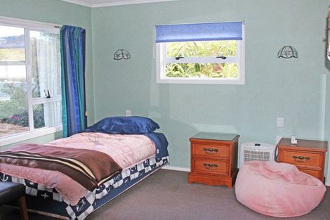 Photo of property in 4 Hooke Street, Oamaru, 9400