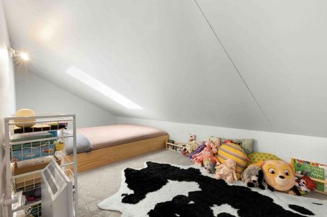 Photo of property in 6 Stockyard Lane, Jacks Point, Queenstown, 9371