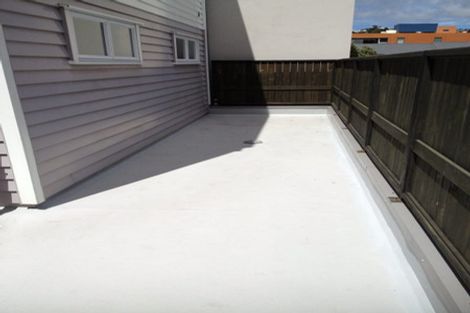 Photo of property in Budget Car Rental, 10/81 Ghuznee Street, Te Aro, Wellington, 6011