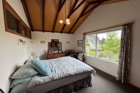 Photo of property in 143 Carlyon Road, Mahana, Upper Moutere, 7173