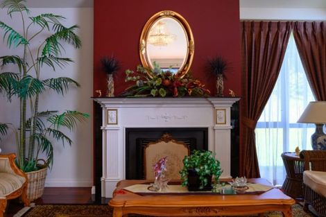 Photo of property in 260 State Highway 16, Kumeu, 0892