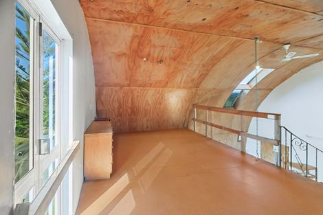 Photo of property in 34 Onekura Road, Waipapa, Kerikeri, 0295