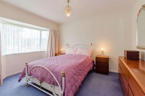 Photo of property in 87 Makarini Street, Paraparaumu, 5032