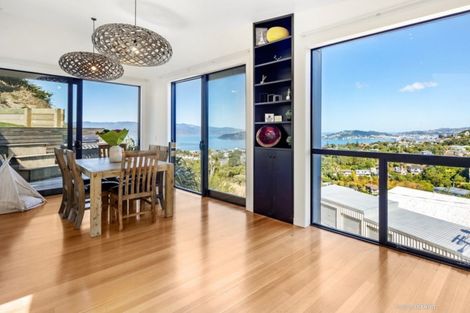 Photo of property in 97 Madras Street, Khandallah, Wellington, 6035