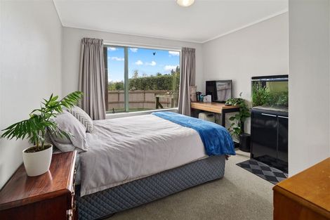 Photo of property in 65 Bishopdale Avenue, Bishopdale, Nelson, 7011