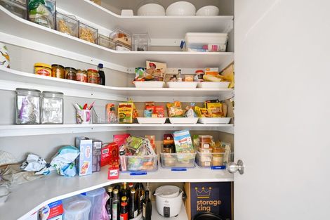 Photo of property in 35 Stoneleigh Drive, Chartwell, Hamilton, 3210